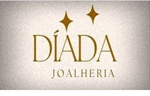 Diada Joalheria