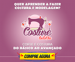 Costure